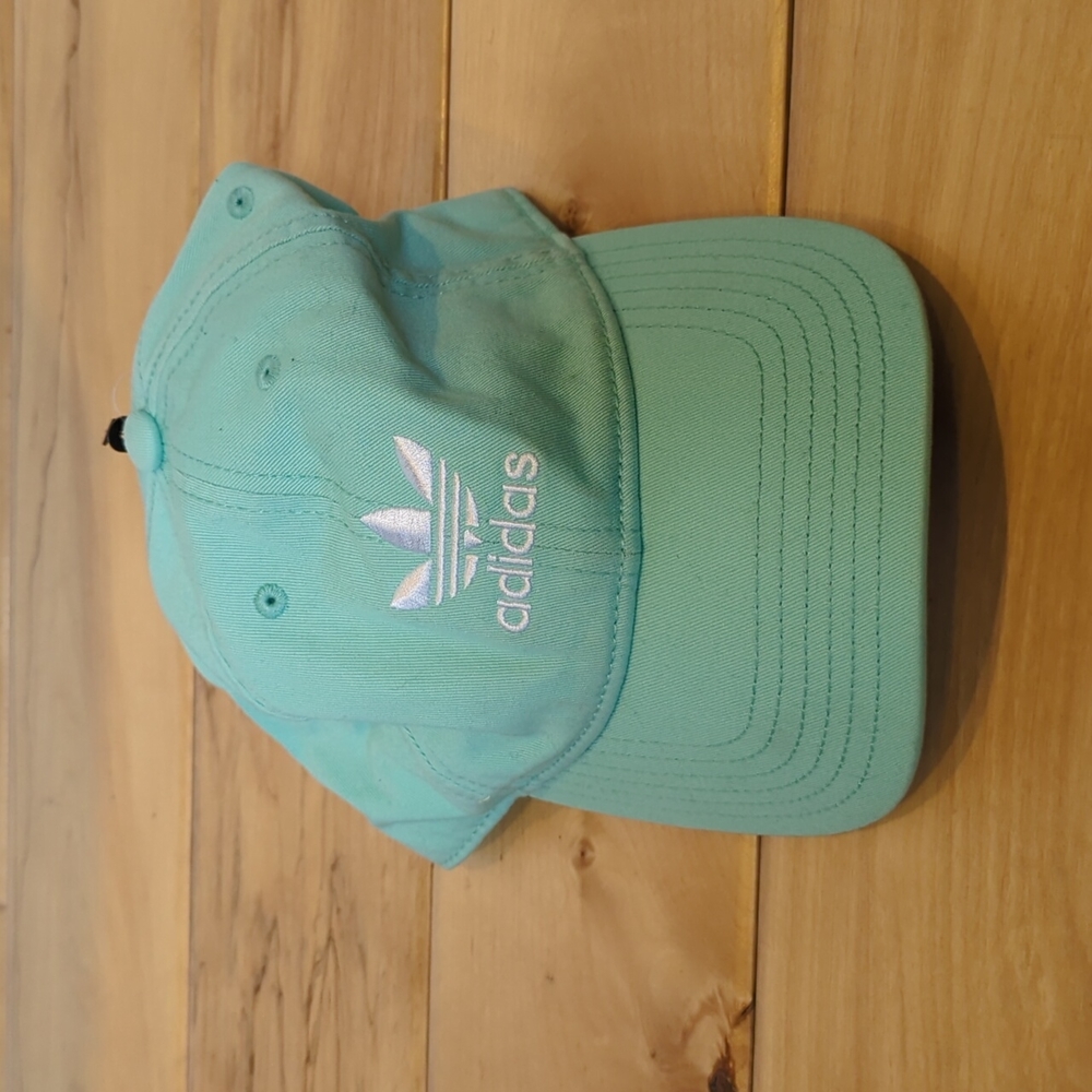 ADIDAS Hat